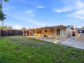 1863 Sarasota Way, San Jose CA 95122