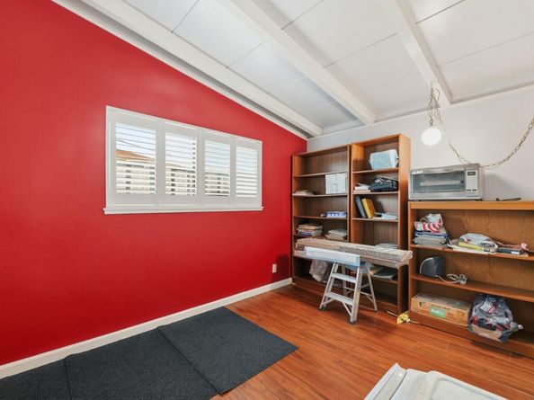 1863 Sarasota Way, San Jose CA 95122