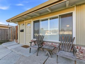 1863 Sarasota Way, San Jose CA 95122