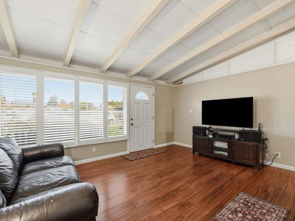 1863 Sarasota Way, San Jose CA 95122