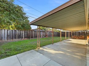 1863 Sarasota Way, San Jose CA 95122