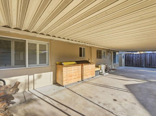 1863 Sarasota Way, San Jose CA 95122