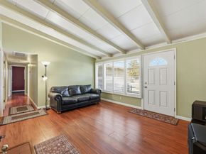 1863 Sarasota Way, San Jose CA 95122