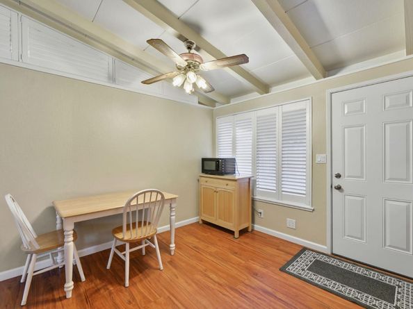 1863 Sarasota Way, San Jose CA 95122