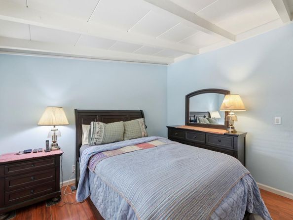 1863 Sarasota Way, San Jose CA 95122