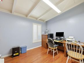 1863 Sarasota Way, San Jose CA 95122