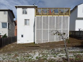 204 Garden Lane, Daly City CA 94015