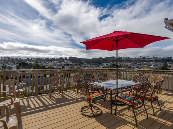 204 Garden Lane, Daly City CA 94015