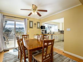 204 Garden Lane, Daly City CA 94015