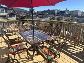 204 Garden Lane, Daly City CA 94015