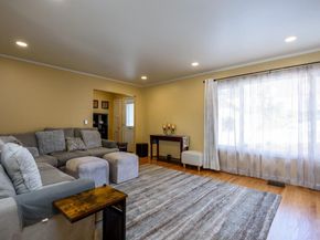 204 Garden Lane, Daly City CA 94015