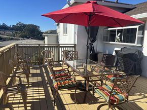 204 Garden Lane, Daly City CA 94015