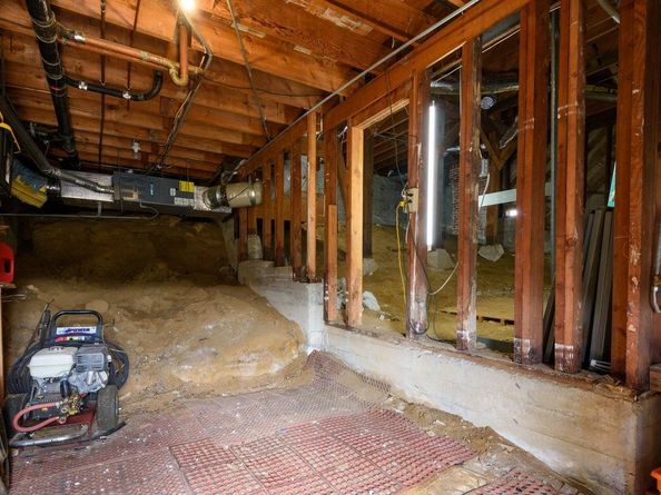 204 Garden Lane, Daly City CA 94015