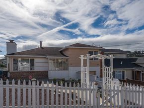 204 Garden Lane, Daly City CA 94015