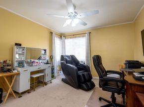 204 Garden Lane, Daly City CA 94015