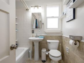 204 Garden Lane, Daly City CA 94015