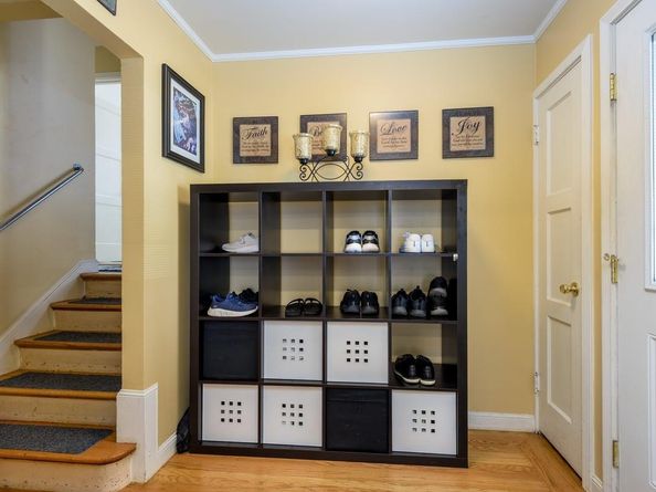 204 Garden Lane, Daly City CA 94015