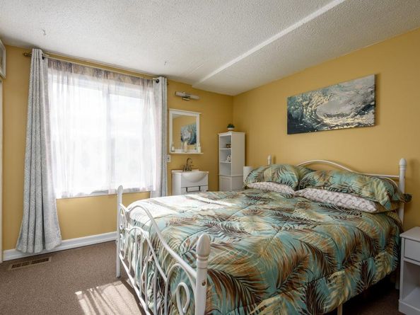 204 Garden Lane, Daly City CA 94015