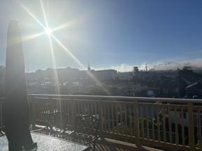 204 Garden Lane, Daly City CA 94015