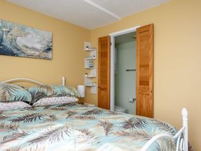 204 Garden Lane, Daly City CA 94015