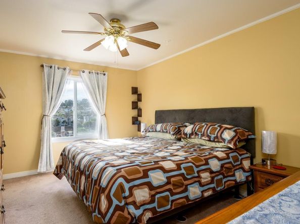 204 Garden Lane, Daly City CA 94015