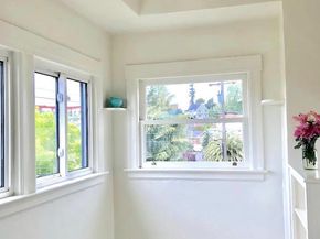 336 Elwood Avenue, Oakland CA 94610