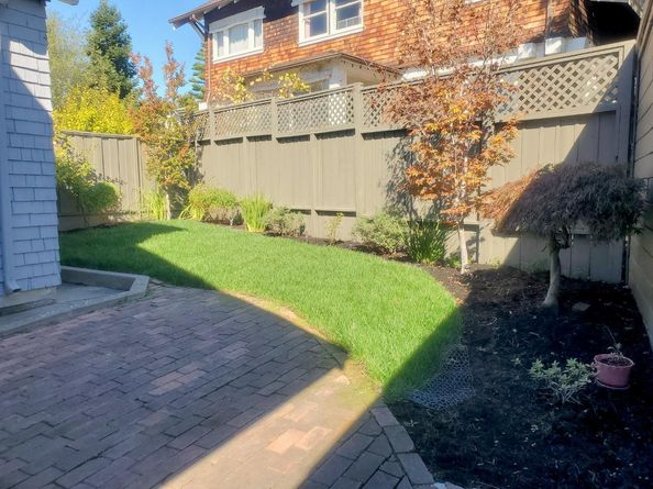 336 Elwood Avenue, Oakland CA 94610