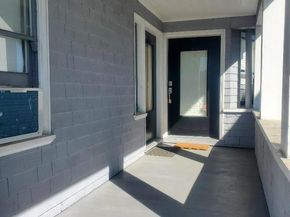 336 Elwood Avenue, Oakland CA 94610