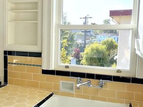 336 Elwood Avenue, Oakland CA 94610