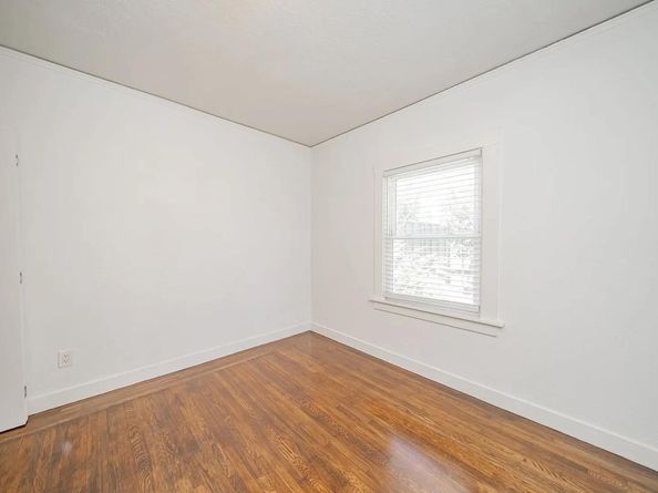 336 Elwood Avenue, Oakland CA 94610