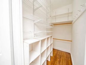 336 Elwood Avenue, Oakland CA 94610