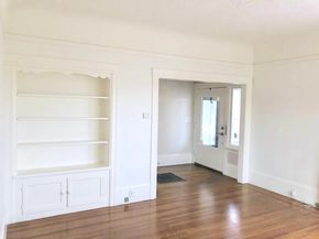 336 Elwood Avenue, Oakland CA 94610