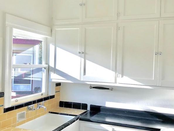 336 Elwood Avenue, Oakland CA 94610