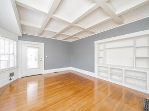 336 Elwood Avenue, Oakland CA 94610