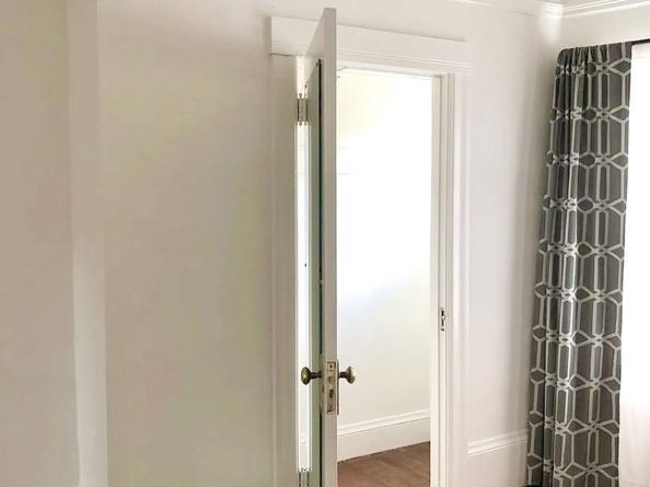 336 Elwood Avenue, Oakland CA 94610