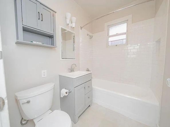 336 Elwood Avenue, Oakland CA 94610