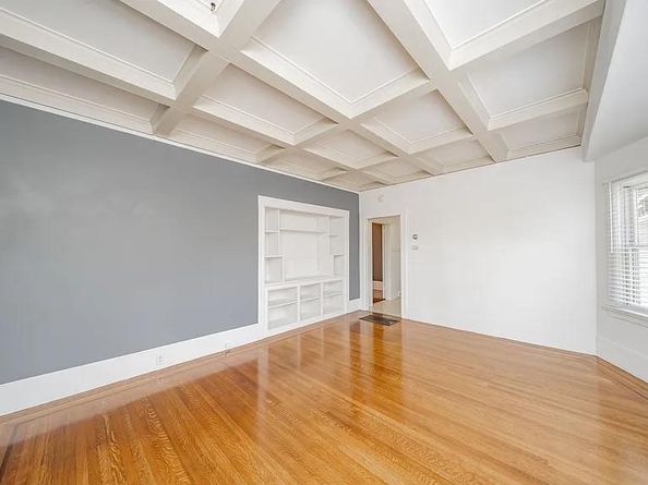 336 Elwood Avenue, Oakland CA 94610