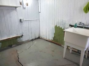 336 Elwood Avenue, Oakland CA 94610