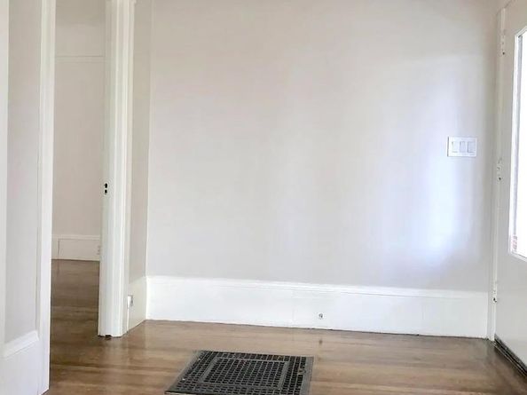 336 Elwood Avenue, Oakland CA 94610