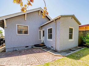 336 Elwood Avenue, Oakland CA 94610