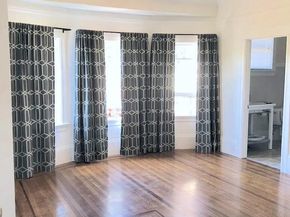 336 Elwood Avenue, Oakland CA 94610