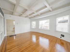 336 Elwood Avenue, Oakland CA 94610