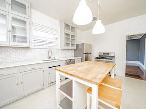 336 Elwood Avenue, Oakland CA 94610