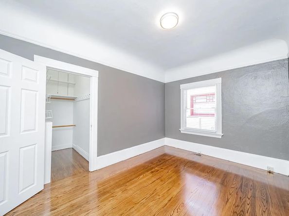 336 Elwood Avenue, Oakland CA 94610