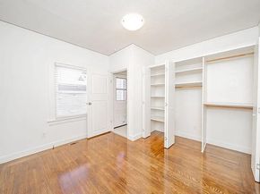 336 Elwood Avenue, Oakland CA 94610