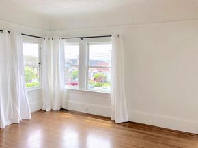 336 Elwood Avenue, Oakland CA 94610