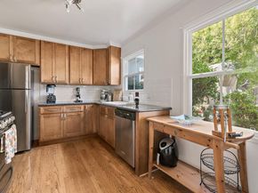 610 Kenwood Drive, Menlo Park CA 94025