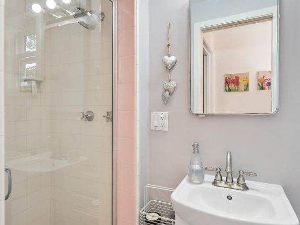 610 Kenwood Drive, Menlo Park CA 94025