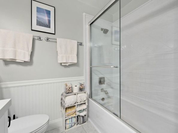 610 Kenwood Drive, Menlo Park CA 94025