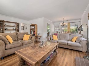 610 Kenwood Drive, Menlo Park CA 94025